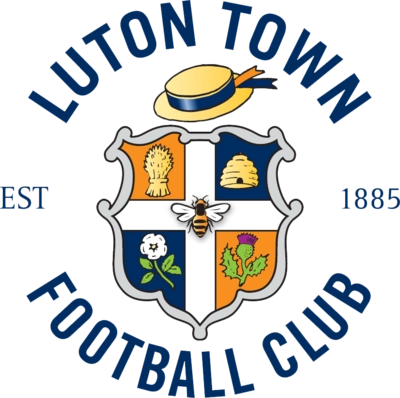 Luton Town