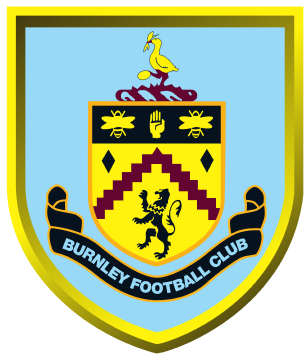 Burnley vs Manchester City