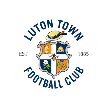 Luton Town vs Arsenal