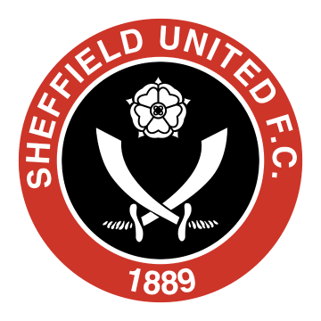 Sheffield United vs Manchester City